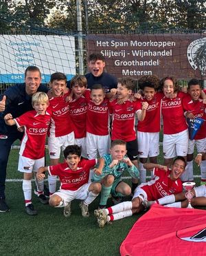 Image post by @azjeugd on Instagram