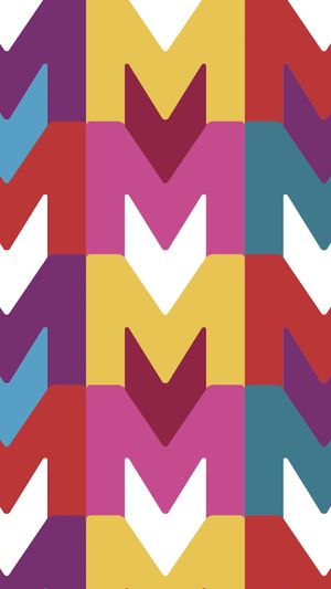 Video post by @MorochPartners on Facebook