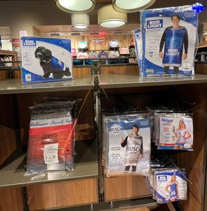 Image post by @HomeOfBud on Twitter