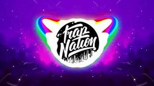 Video post by @trapnation on YouTube