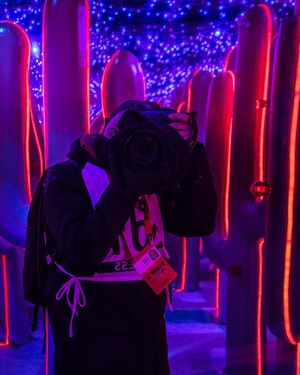 Image post by @jtobiasphoto on Instagram