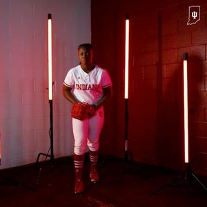 Image post by @indianasb on Instagram