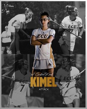 Image post by @eculax on Instagram