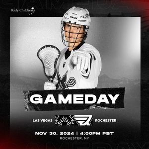 Image post by @vegasdesertdogs on Instagram