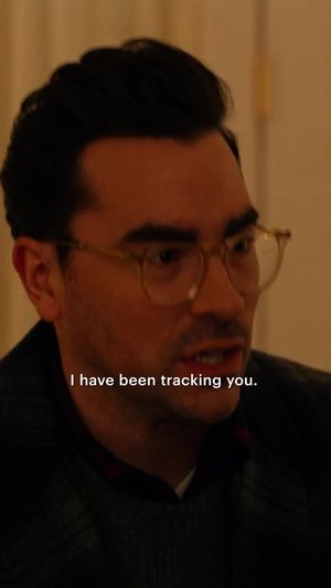Video post by @hulu on TikTok