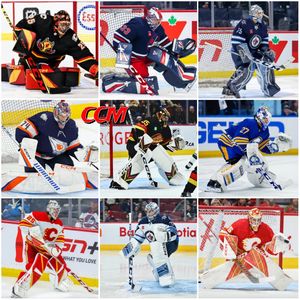 Image post by @goalie_gear_gram on Instagram