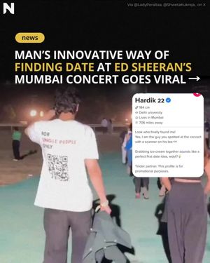 Image post by @nextshark on Instagram