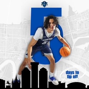 Image post by @privateershoops on Instagram