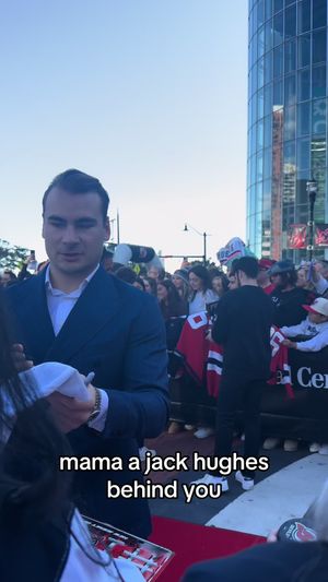 Video post by @bugssssy on TikTok