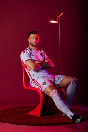 Image post by @OrlandoCitySC on Twitter