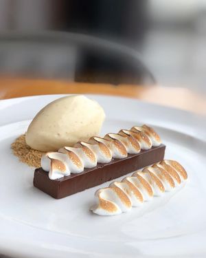 Image post by @ryanpeterspgh on Instagram