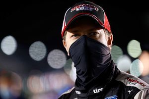 Image post by @bradkeselowski on Instagram
