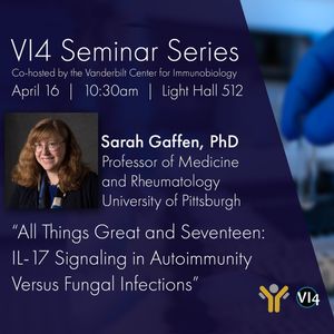 Image post by @vumc_vi4 on Instagram