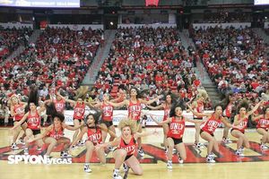 Image post by @unlvrgandco on Instagram