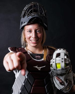Image post by @hailstatesb on Instagram