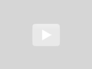 Image post by @foxsports on Facebook