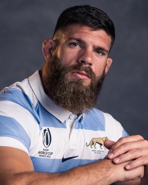 Image post by @rugbypass on Instagram