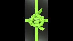 Video post by @acer on YouTube