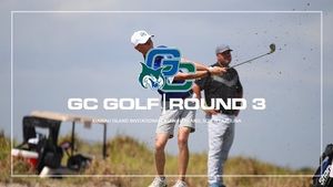 Image post by @gcsubobcats on Instagram