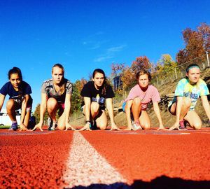 Image post by @ithacawxc on Instagram