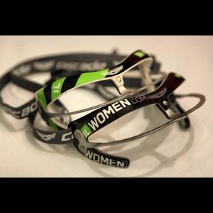 Image post by @cascade_lacrosse on Instagram