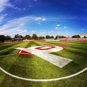 Image post by @ohiostatemsoc on Instagram