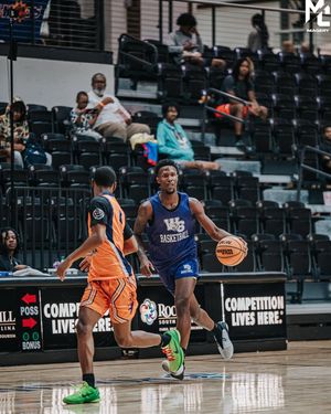 Image post by @bigshotsnation on Instagram
