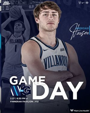 Image post by @novambb on Instagram