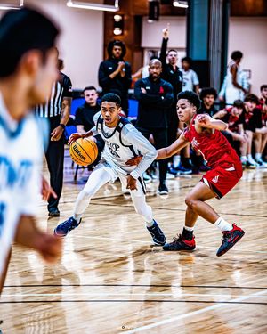 Image post by @bigshotsnation on Instagram