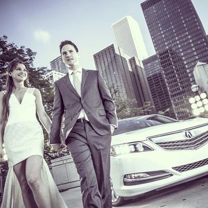 Image post by @acura on Instagram
