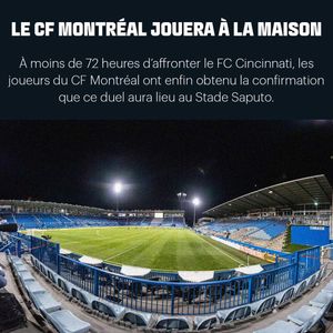 Image post by @tvasports on Instagram