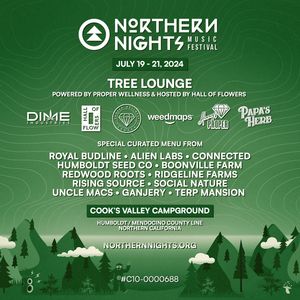 Image post by @nnmfestival on Instagram