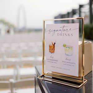 Image post by @fsstlouis on Instagram