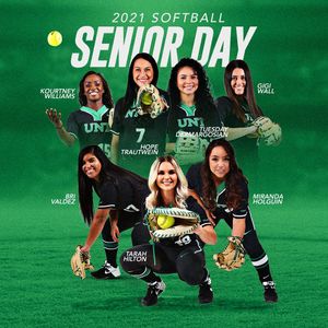 Image post by @meangreensb on Instagram