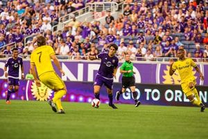 Image post by @usopencup on Instagram