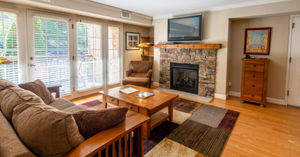 Image post by @residencesatbiltmore on Instagram