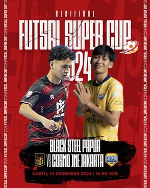 Image post by @bolalobfutsal on Instagram