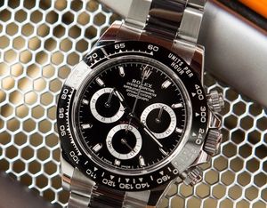 Image post by @sothebyswatches on Instagram