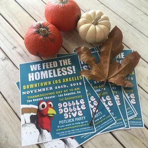 Image post by @tellerialevy_ on Instagram
