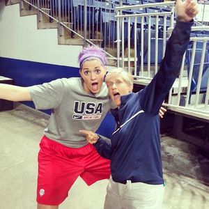 Image post by @bigmamastef on Instagram