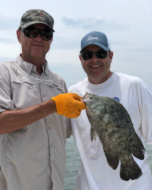 Image post by @thersmclassic on Instagram