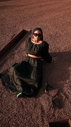 Video post by @iknowlee on Instagram