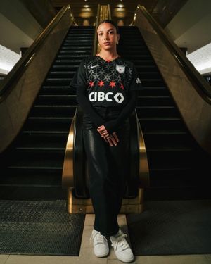 Image post by @victrasports on Instagram