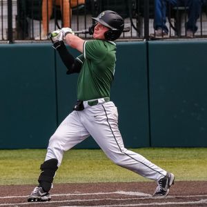 Image post by @greenwavebsb on Instagram