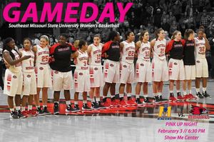Image post by @officialsemowbb on Instagram