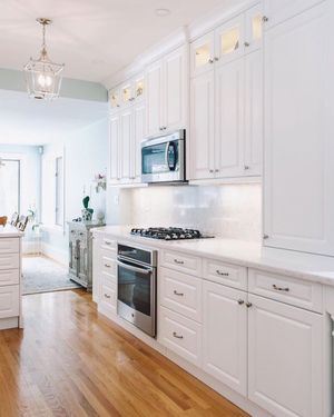 Image post by @geappliancesca on Instagram