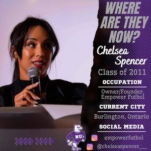 Image post by @niagarawsoc on Instagram