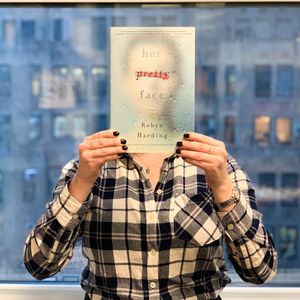 Image post by @gallerybooks on Instagram