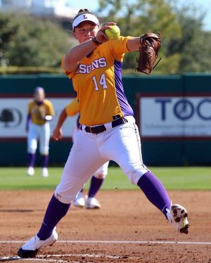 Image post by @lipscomb_sb on Instagram