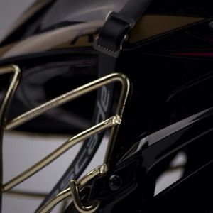 Image post by @cascade_lacrosse on Instagram